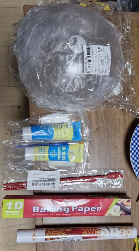 구매후기