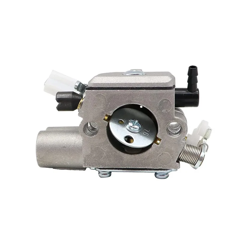 Suitable for MS251 MS231C MS251C MS241 MS231C Carburetor