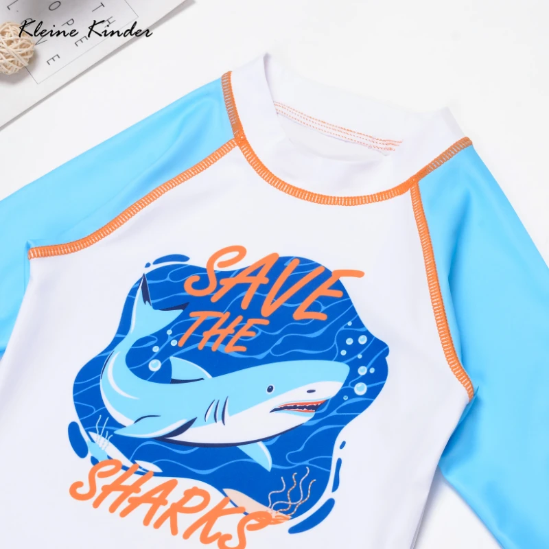 Jungen Badeanzug Anti UV Kinde – Baby Swimwear Uv Bewertung und Preis