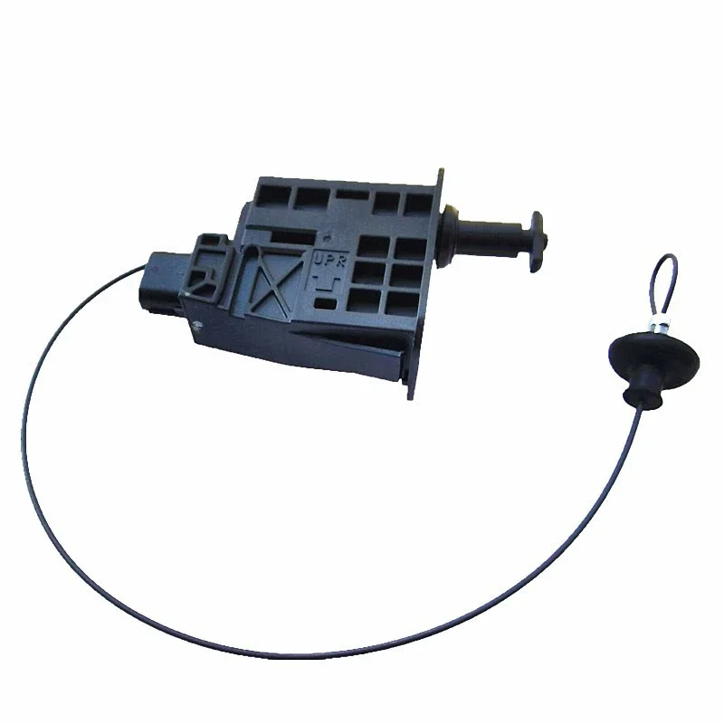 74700TVAA02 For Honda Accord 2018 2019 2020 2021 2022 Car Fuel Lid Actuator Gas Door Assembly Auto Replacement Accessories view 5