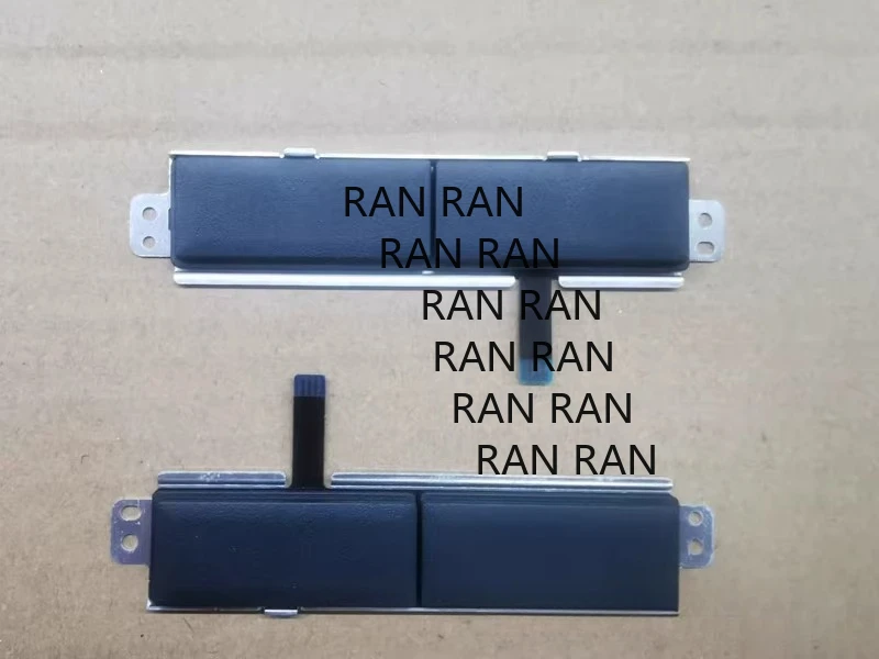 

For Dell E6530 E6520 E6420 6430 Touchpad left and right buttons A12107 A10A31