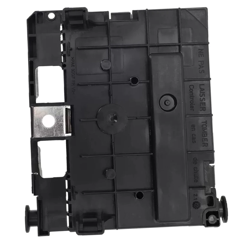 Super Sale Fuse Box Control Unit Assembly BSM 9664055580 L04=L11 9661708280 9664055780 9661087080 9659741880 for Peugeot Citroen