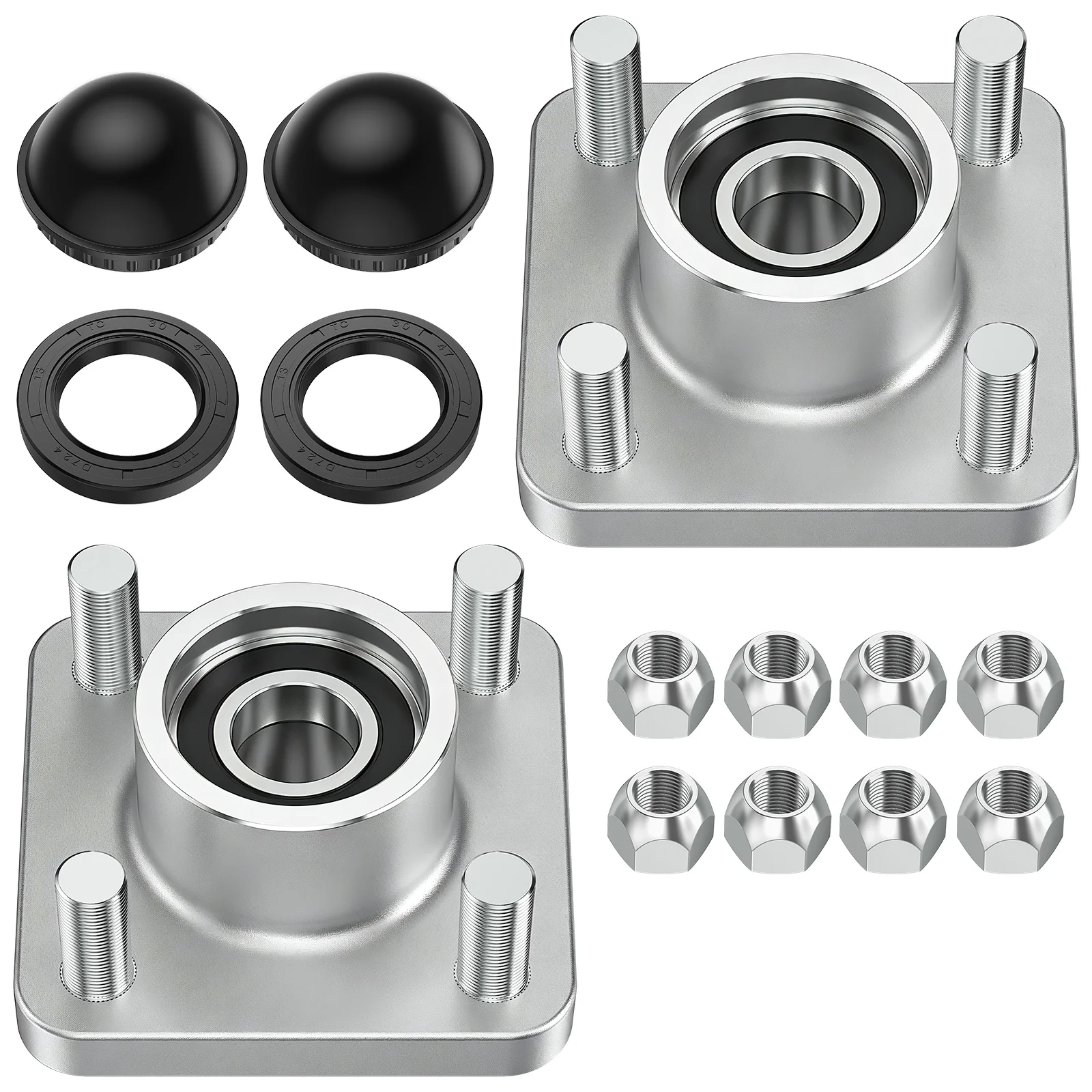 conjunto-de-cubo-de-rueda-delantera-para-carrito-de-golf-con-rodamientos-compatible-con-yamaha-g2-g8-g9-g14-g16-g19-g22-g29-para-carrito-de-golf-oem--jg5-wf511-10-00