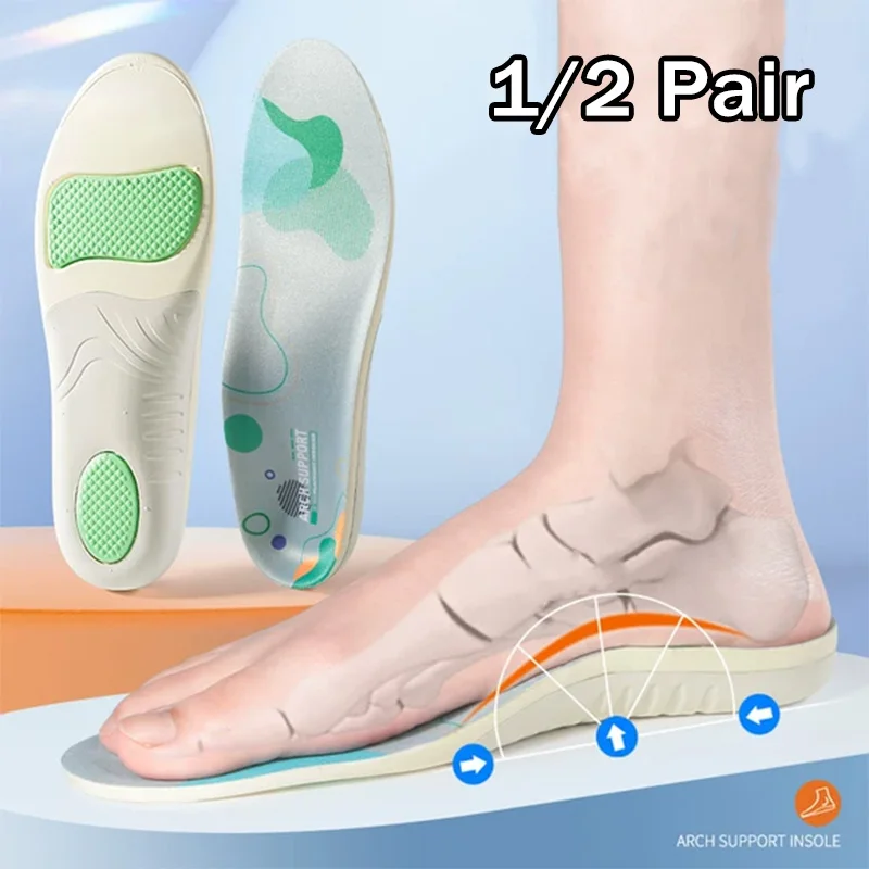 1-2-par-de-palmilhas-ortopedicas-com-suporte-de-arco-para-fascite-plantar-e-pe-chato-absorcao-de-choque-e-alivio-da-dor