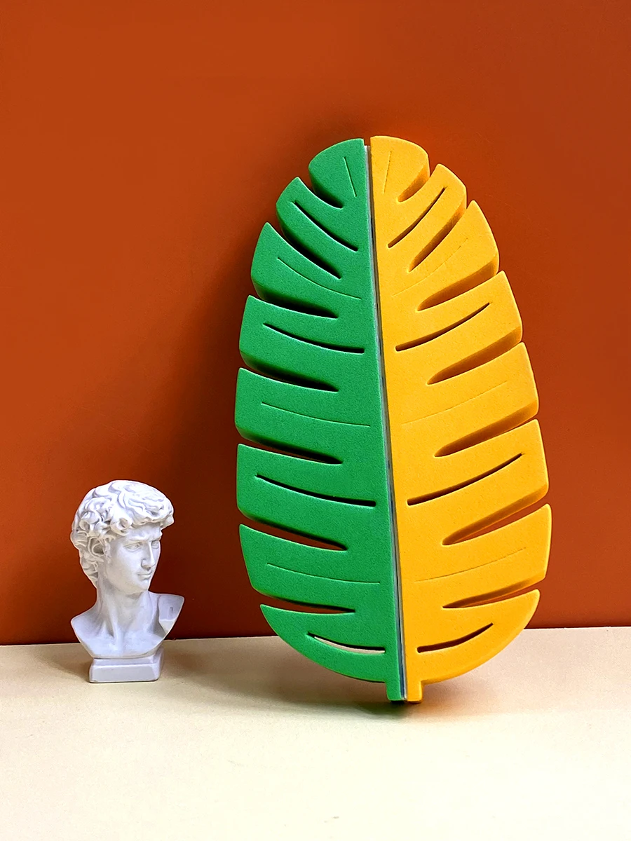 Multifunctional Brush Holder For Drying And Storage Designed To Allow Paintbrushes To Dry With Bristles Down Storage JJ1824