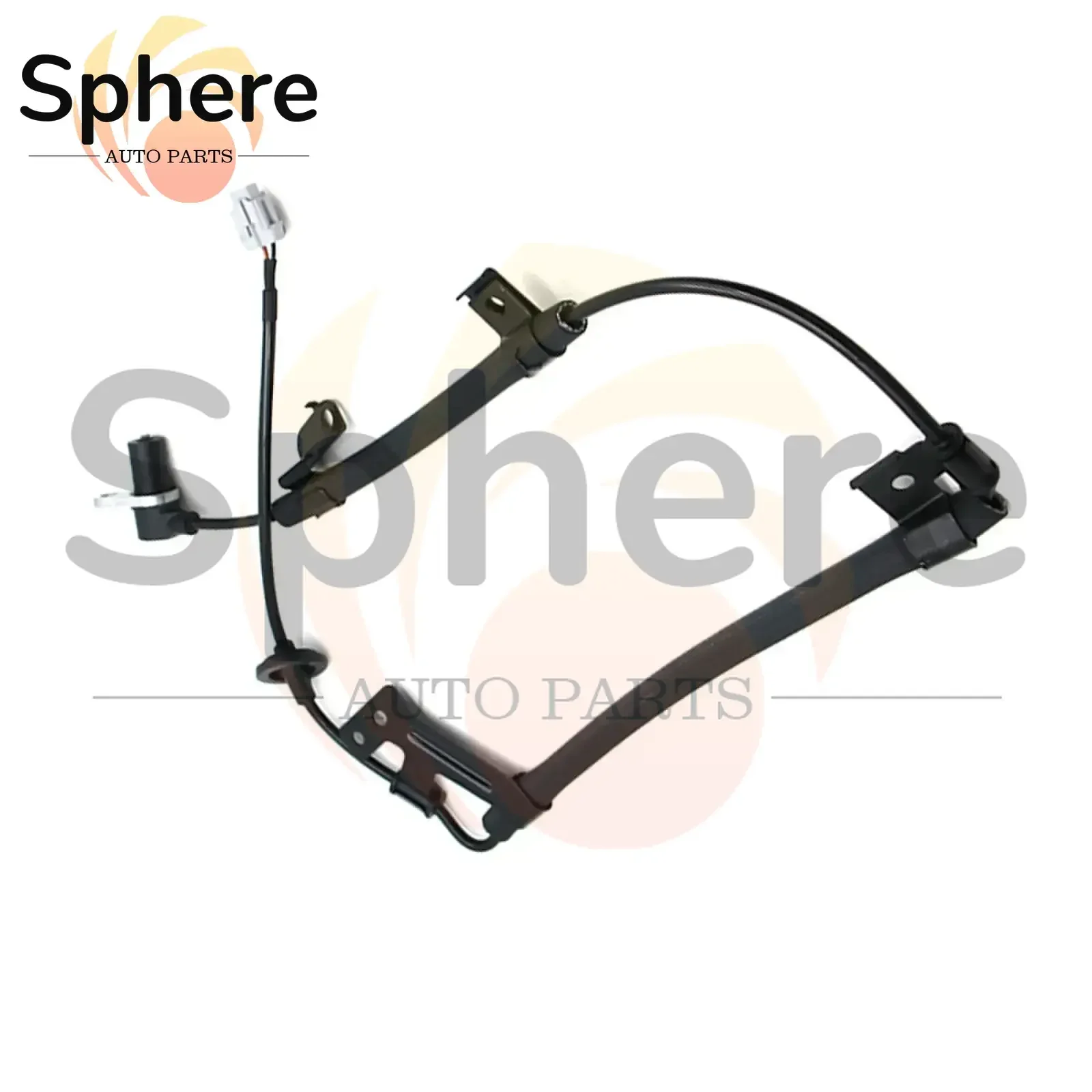

47910-3J300 479103J300 47910-3J301 New Front Right ABS Wheel Speed Sensor For Nissan Primera P11 1.6 1.8 2.0 1996-2002 Car Parts