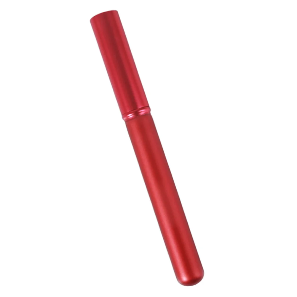 فرشاة الشفاه للنساء أدوات ماكياج عصا توزيع أحمر الشفاه لبودرة خافي العيوب بلسم اللمعان تطبيق كريم ظلال العيون #3