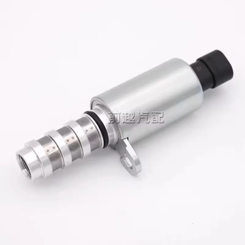 

DFSK GLORY 580 560 VVT Valve Oil Control Valve for 1.5T and 1.8L