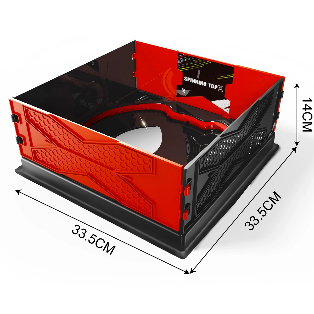 Thumbnail 3 - #17 Highest Rated Battle Tops to Buy in 2026