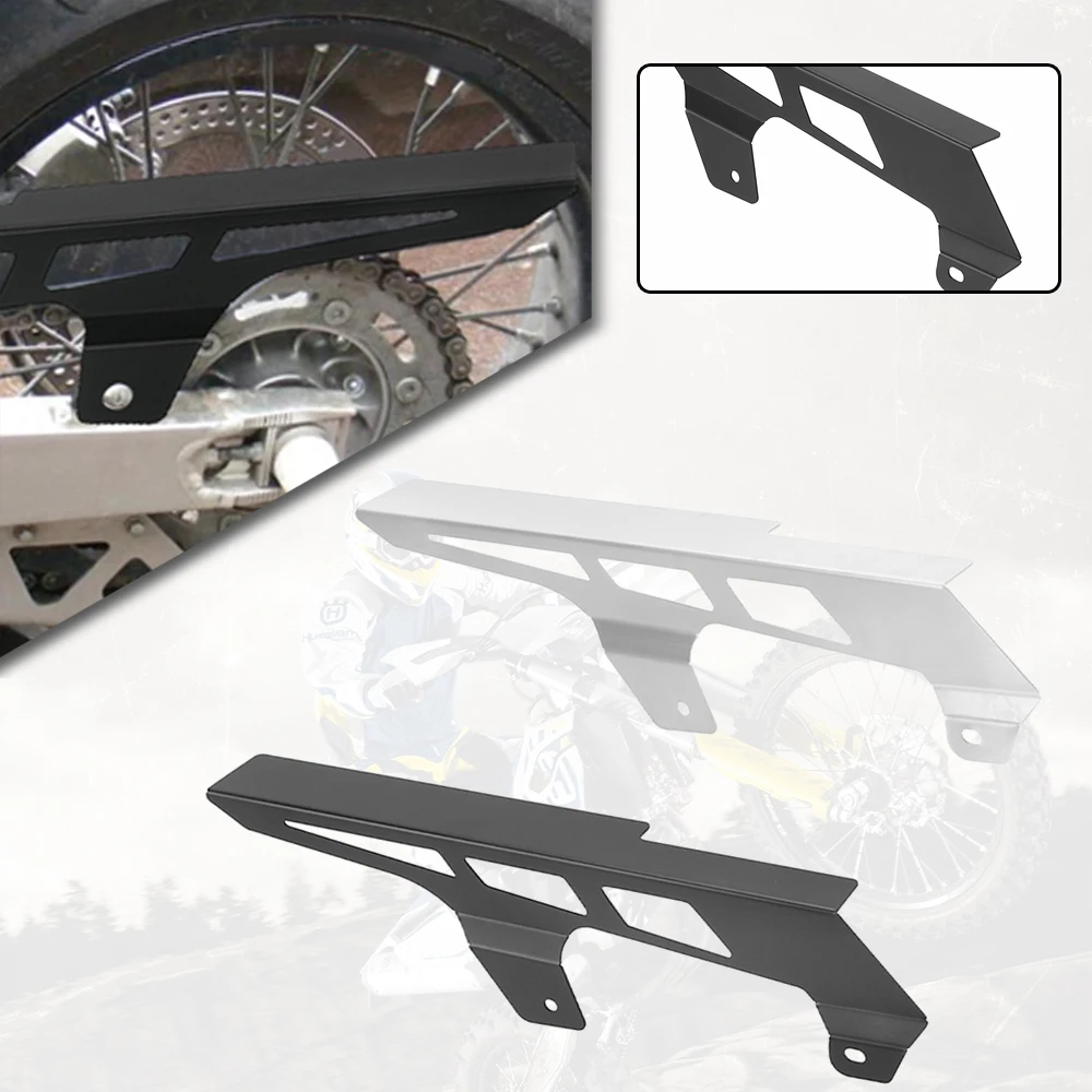 

Motorcycle Chain Guard For Suzuki TL1000R TL 1000 R 1000R TL1000 R 1997 1998 1999 2000 2001 2020 Chain Protection Chain Cover
