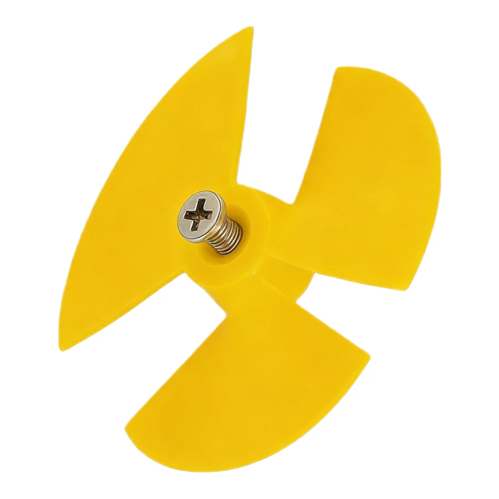 Pool Cleaner Part Impeller For Dolphin Improves Suction Efficiency Robust Construction Quick Installation Pool Accessories