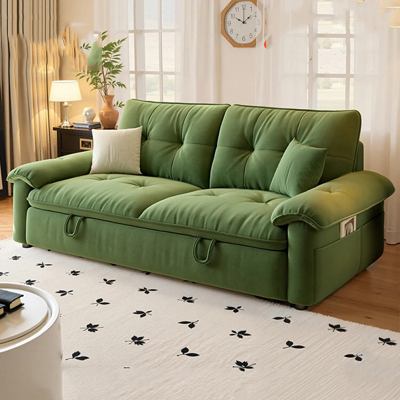 

Multifunctional Lazy Living Room Sofas Children Luxury Recliner Modern Gaming Living Room Sofas Floor Muebles Home Furniture