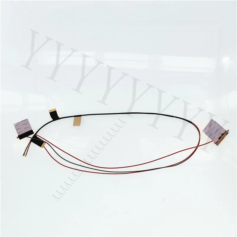 Y+  0RNXR9 FOR DELL Alienware M15 R3 M15 R4 Antenna Wireless WIFI Signal Cable