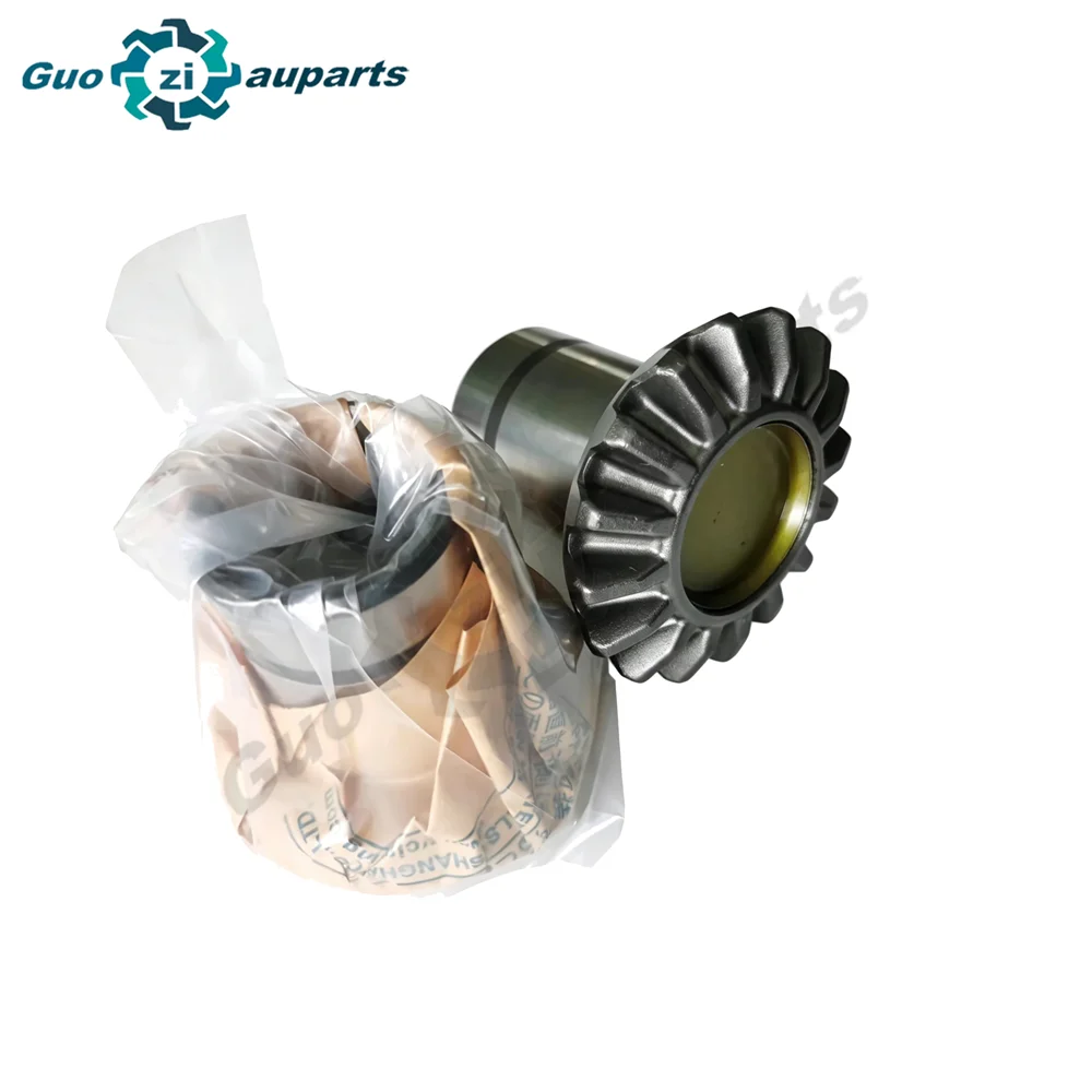 

TF71SC 37T Differential Gear For Peugeot Citroen Volvo Suzuki 6AT Gearbox Parts