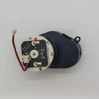 Original EVE side brush motor for Roiroiarti vacuum cleaner robot vacuum cleaner spare Pare gearbox