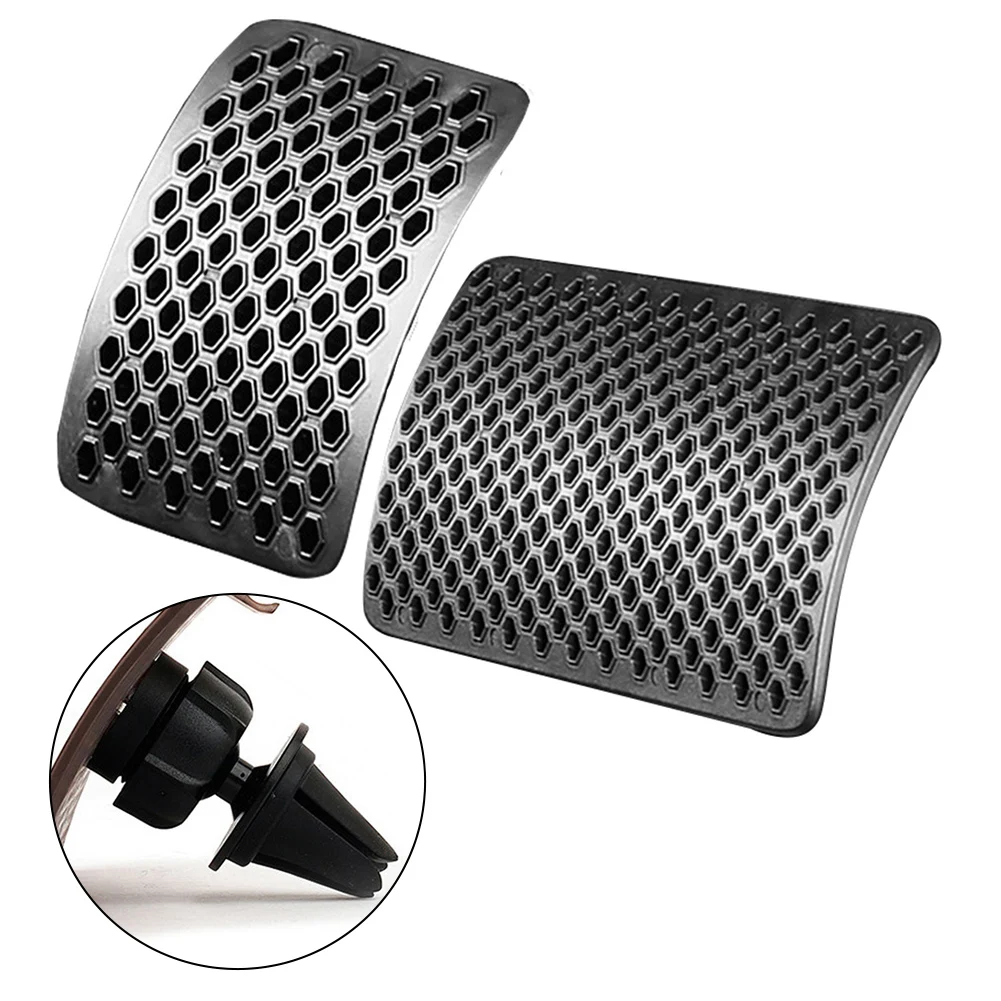 YAFEX Car Air Conditioner Vent Ventilation Cover Direct Blowing Wind Baffle For Car 2025 Hot Sale Brand. Good And High Quality
