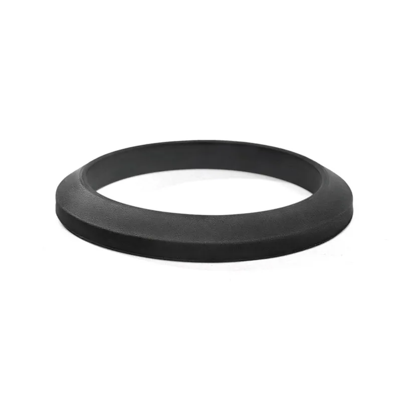 emece-2-pecas-de-vedacao-de-silicone-para-grupo-de-infusao-para-maquinas-de-cafe-espresso-nuova-simonelli-appia-1-2-life-junta-para-maquina-de-cafe