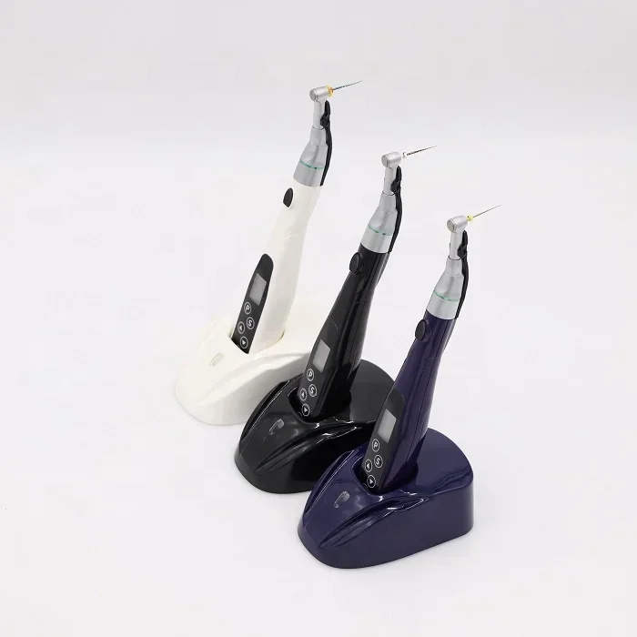 2026 Y-Smart Dental… - image