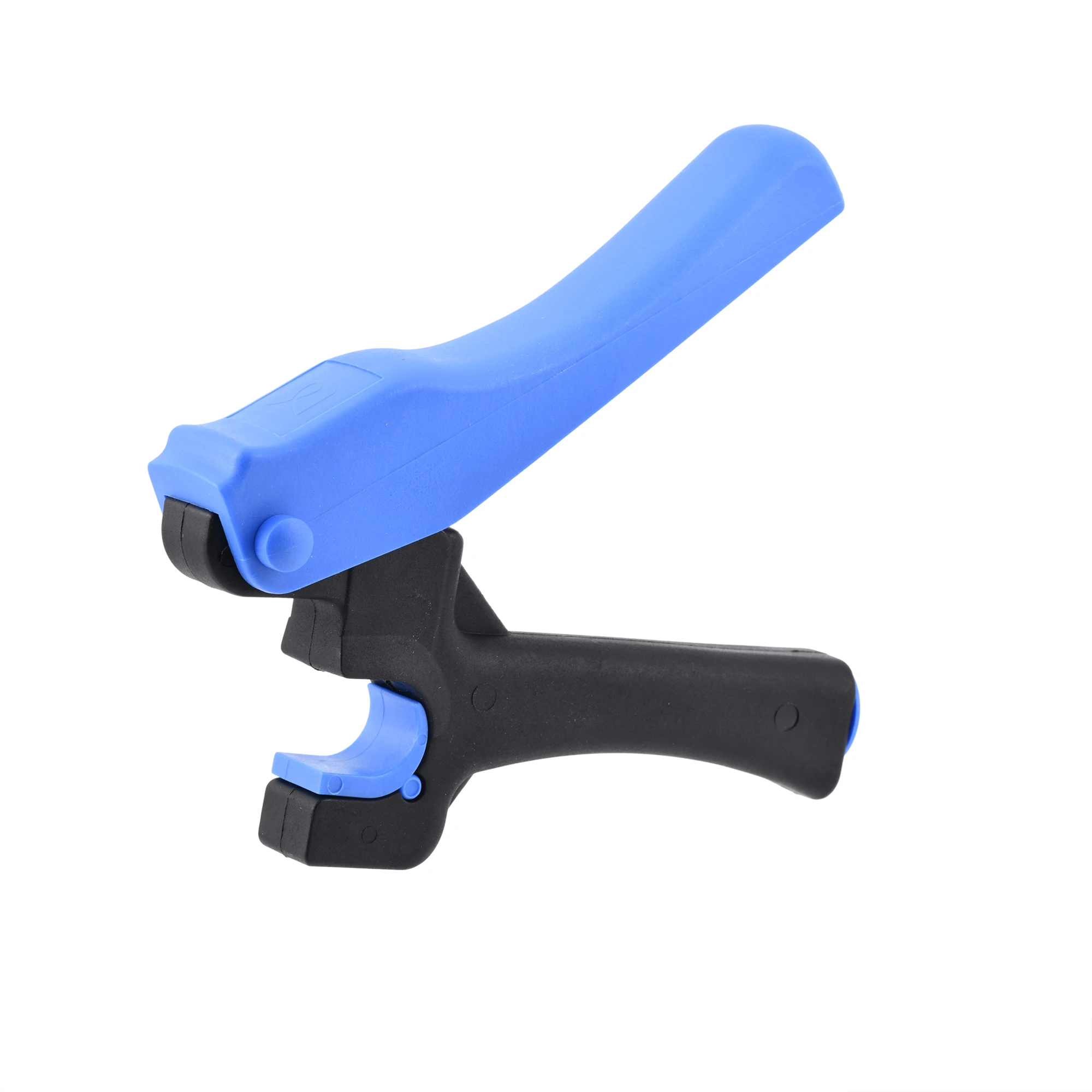 

4mm Hole Punch Tool for 16/20mm PE Pipe Hose Drip Irrigation Puncher Garden Watering Connector Installation Tool