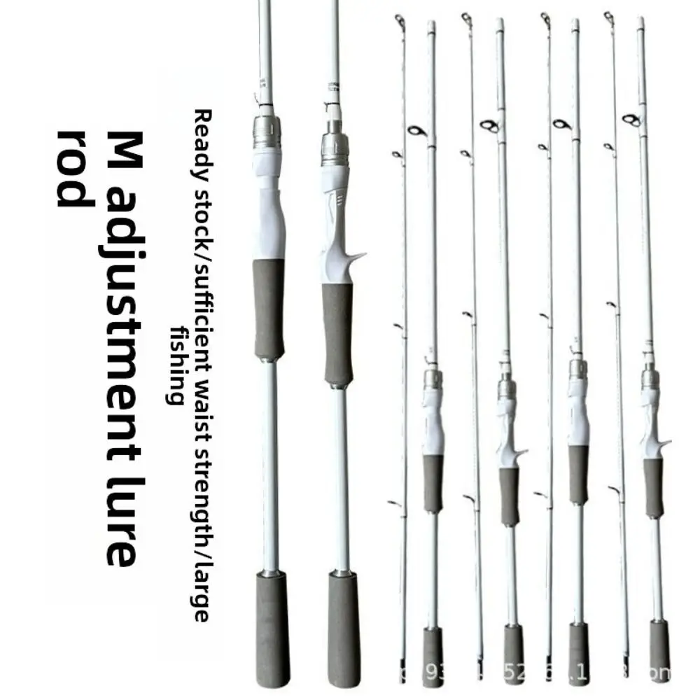 2 Sections Spinning…