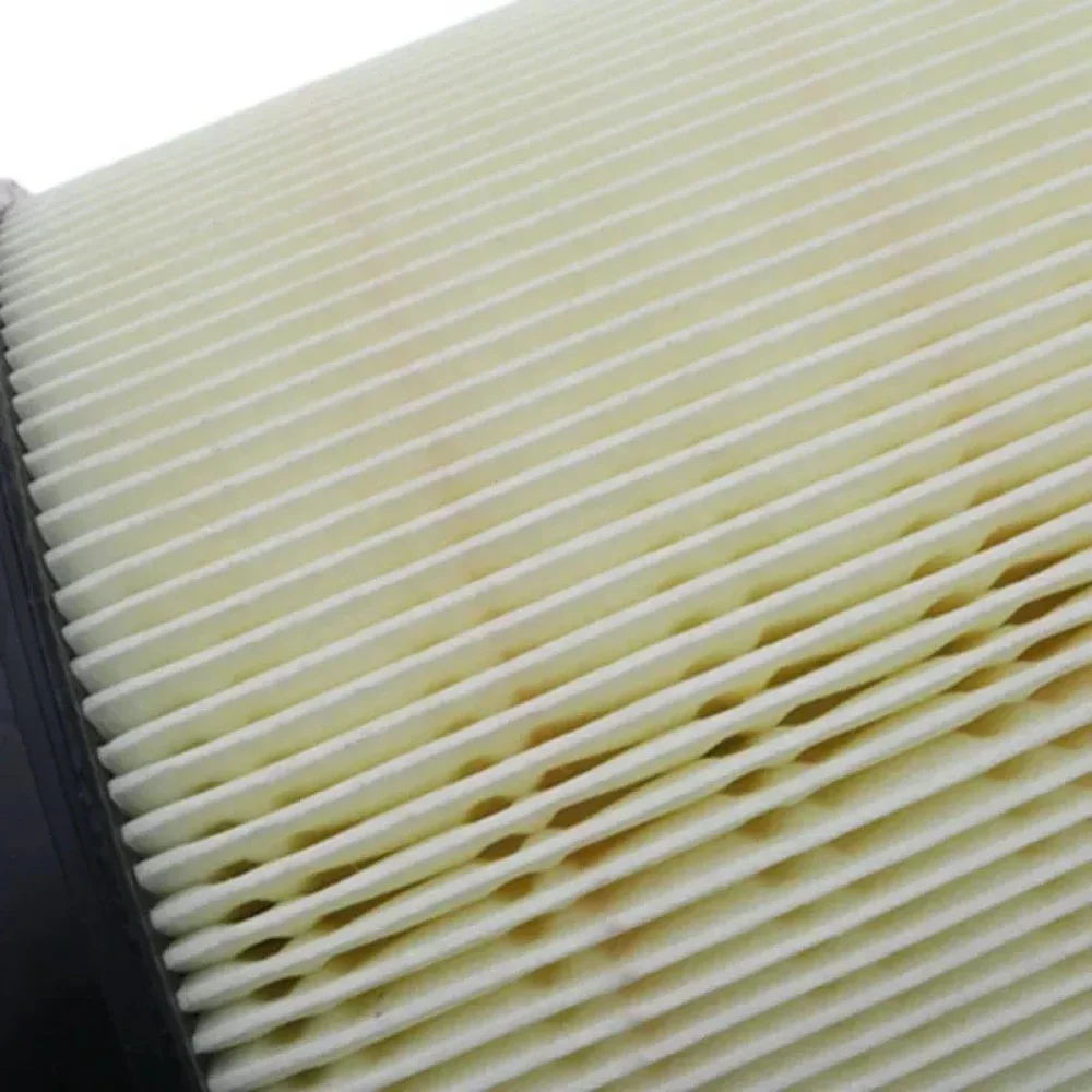 

Воздушный фильтр для Audi A4L 3.2FSI Q5 A5 3.2 B8 3.2FSI A5 S5 A4L Q5 3.2 8R 8T3 8K5 8F7 B8 OEM 8K0133843