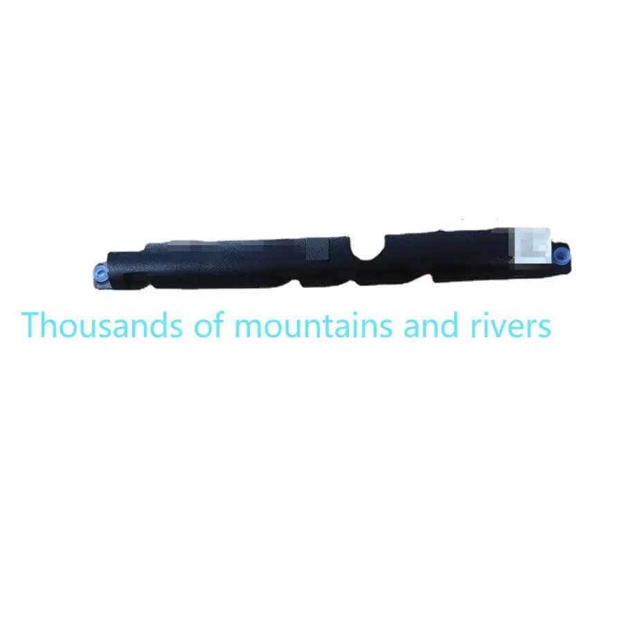 NEUES LAUTSPRECHER R+L-SET für LENOVO thinkpad L14 gen3 23.400p0. Ersetzen Sie Teile