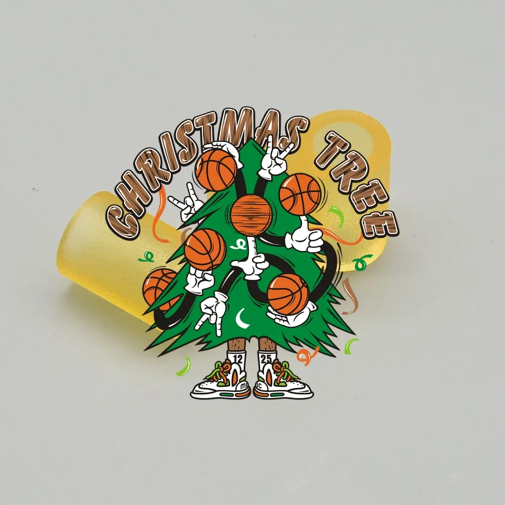 

50pc JC90-01032A JC90-01063B JC90-01063A Separation Roller Tire Pad For Samsung ML 3310 3312 4833 M4020 4070 3710 3712 3750 4210