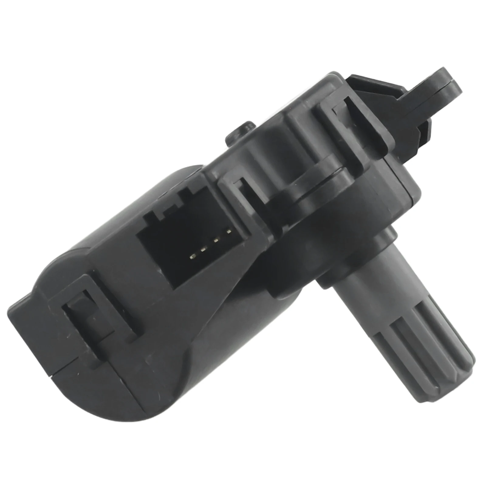 

Replacement Heater Motor Part 1718213 AB3919E616AA for Ford 2011+ Designed for Direct Installation No Assembly Required