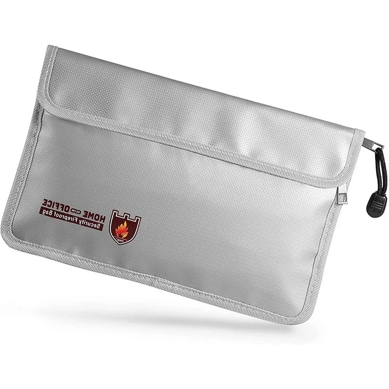 bolsa-para-documentos-ignifuga-new-4x-bolsa-para-dinero-impermeable-e-ignifuga-con-cremallera-bolsa-de-almacenamiento-segura-a-prueba-de-fuego-para-pasaporte-etc