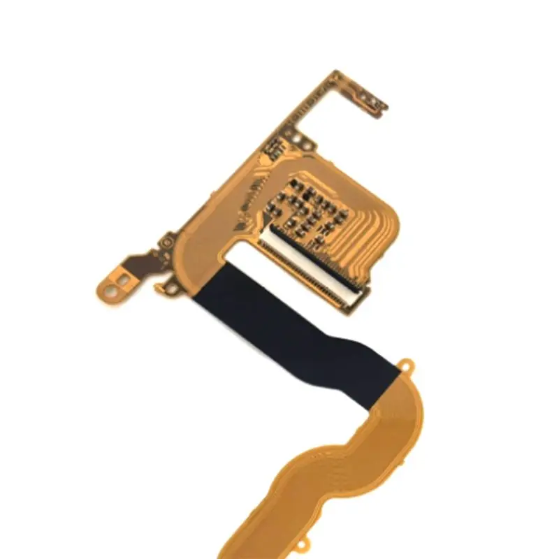 [A75T] 1PCS Camera …