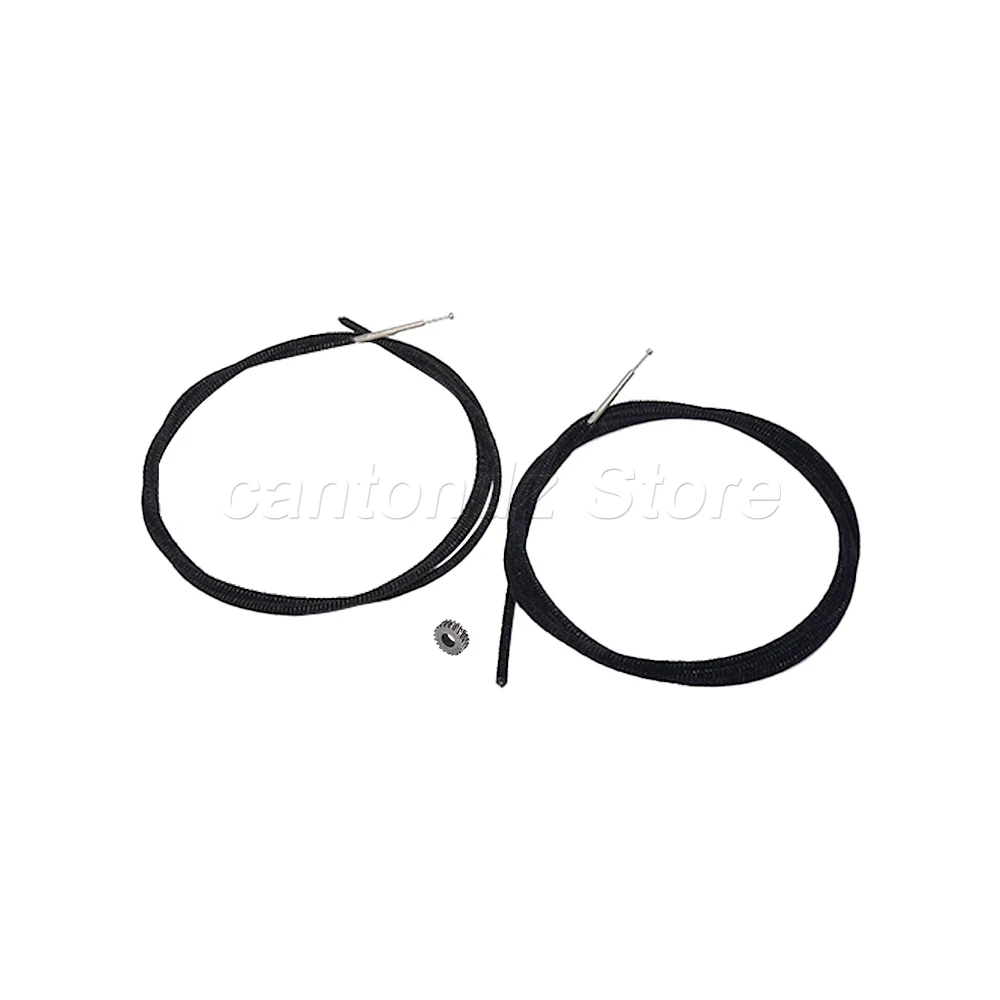 sunroof-cable-gear-kit-8401z0-for-citroen-c3-pluriel-sports-convertible-8484c4-sunroof-repair-kit-car-accessories