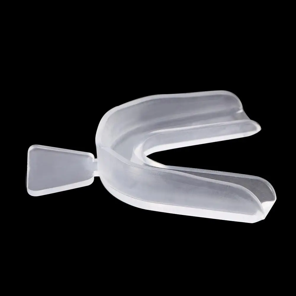 Stop Teeth Grinding Tooth Protector Snore Grinding Bruxism Anti Bite Teeth Guard Teeth Snore Stop Mouth Guard Teeth Covers