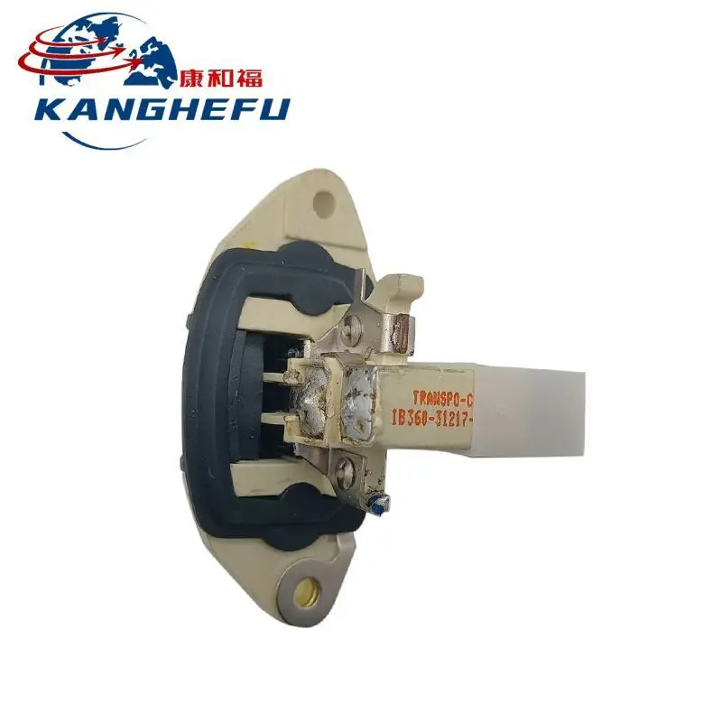 For Linde Forklift Parts 1197311033 DR Regulator, Linde Forklift Parts