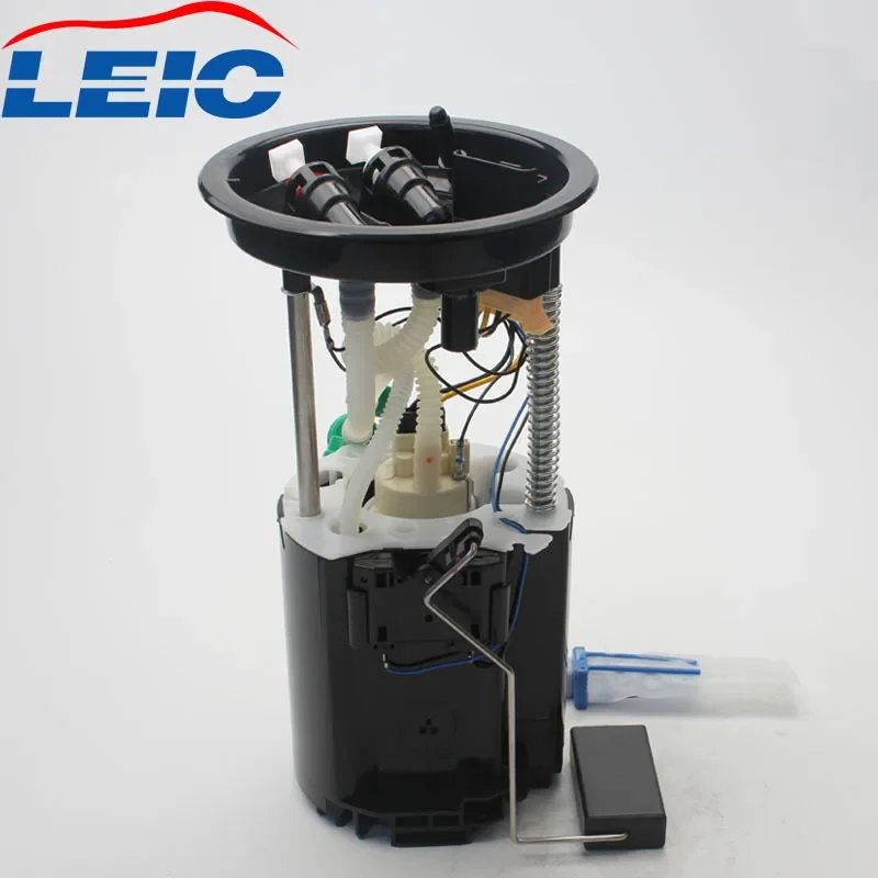 

6G9N-9H307-DC 0006422071 A2C8727840080 31274381