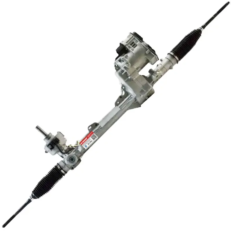 Auto Parts Hot Sale Power Steering Rack for Ford Explorer 2016 2.3L L4 FB5Z-3504-V FB5Z3504V FB5Z-3504-W FB5Z-3504-X FB5Z-3504-Y