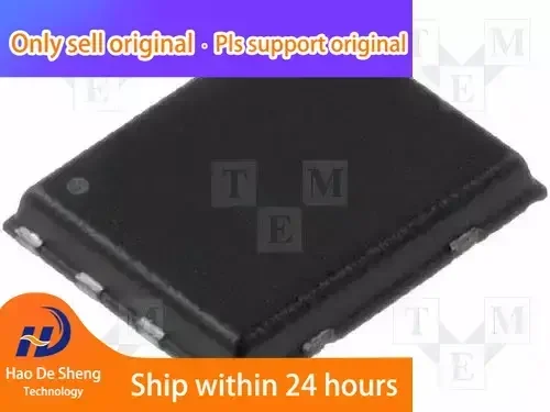 10 قطعة/الوحدة IRFH5250TRPBF TDSON-8 جديد الأصلي في المخزون #1