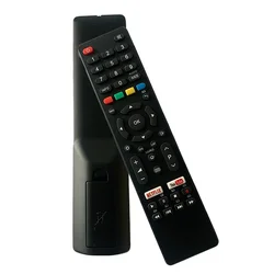 General Remote Control For Linsar TV With Netflix Youtube Button Universal For AKAI and Polaroid  TV