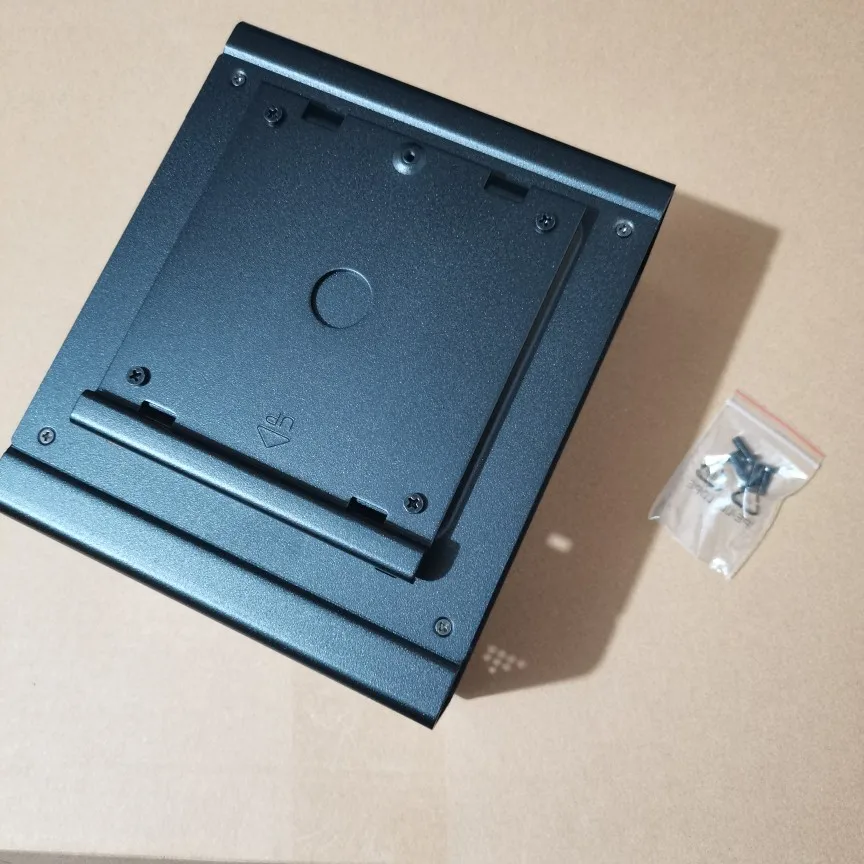 Uchwyt Vesa do DELL T3240 3260