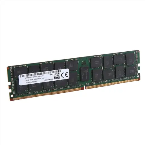 Server DDR4 16GB Compatible Xeon CPUs -AliExpress