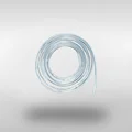 M08 Wire 1meter