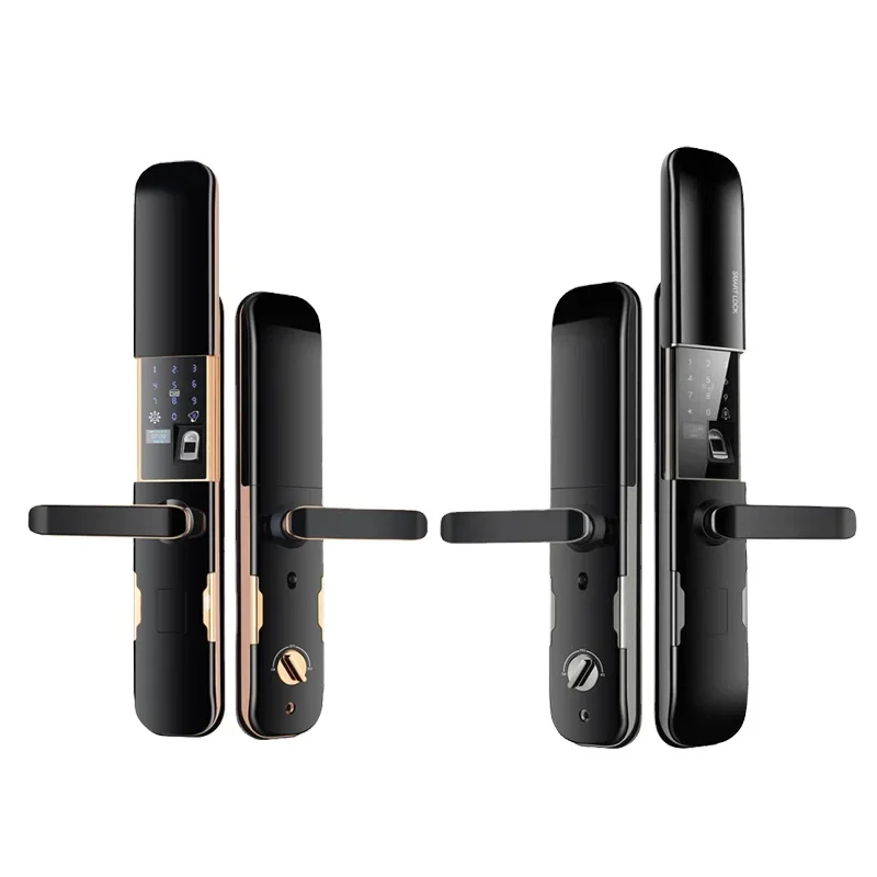 New Arrival Smart D…