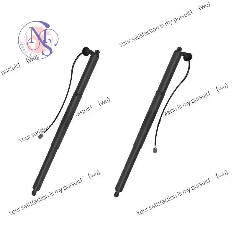 Suitable for Ford Focus 2018-Automotive Electric Tailgate Stretch OE: JX7BN404C84AG