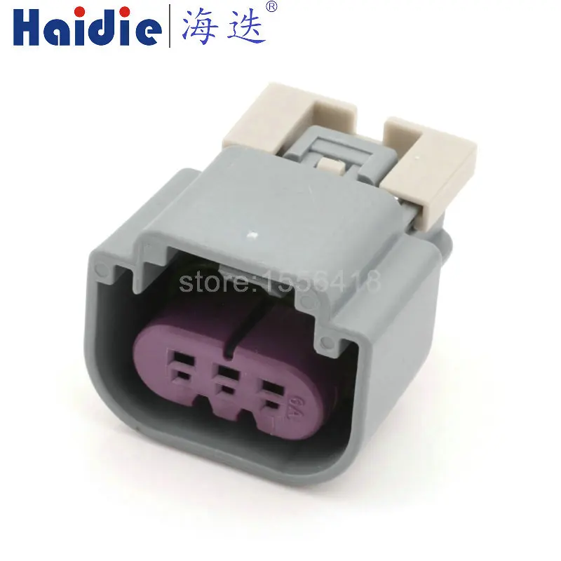 Auto lamp holder connector For JEEP Turn Signal Light Socket T10 Bulb Socket Lamp Holder 68186725AB 68030801AA 68083021AA