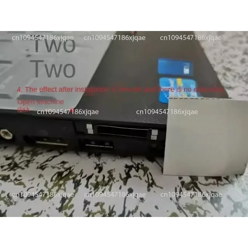 Интерфейс ExpressCard для поддержки твердотельного накопителя m.2 2230 2242.