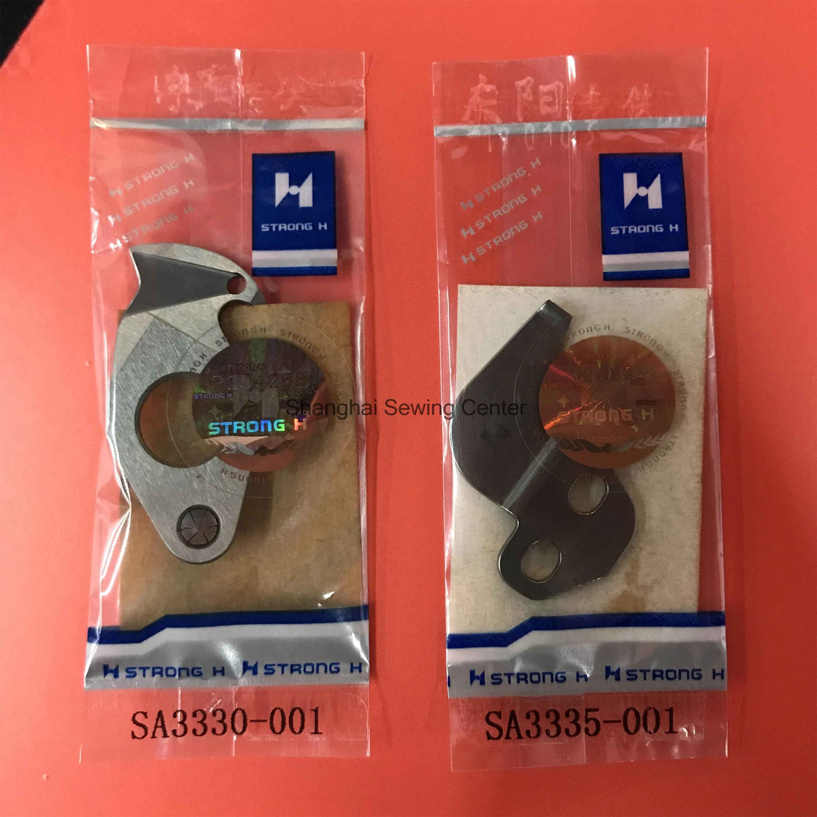 1PCS SA3330-001 SA3… - image