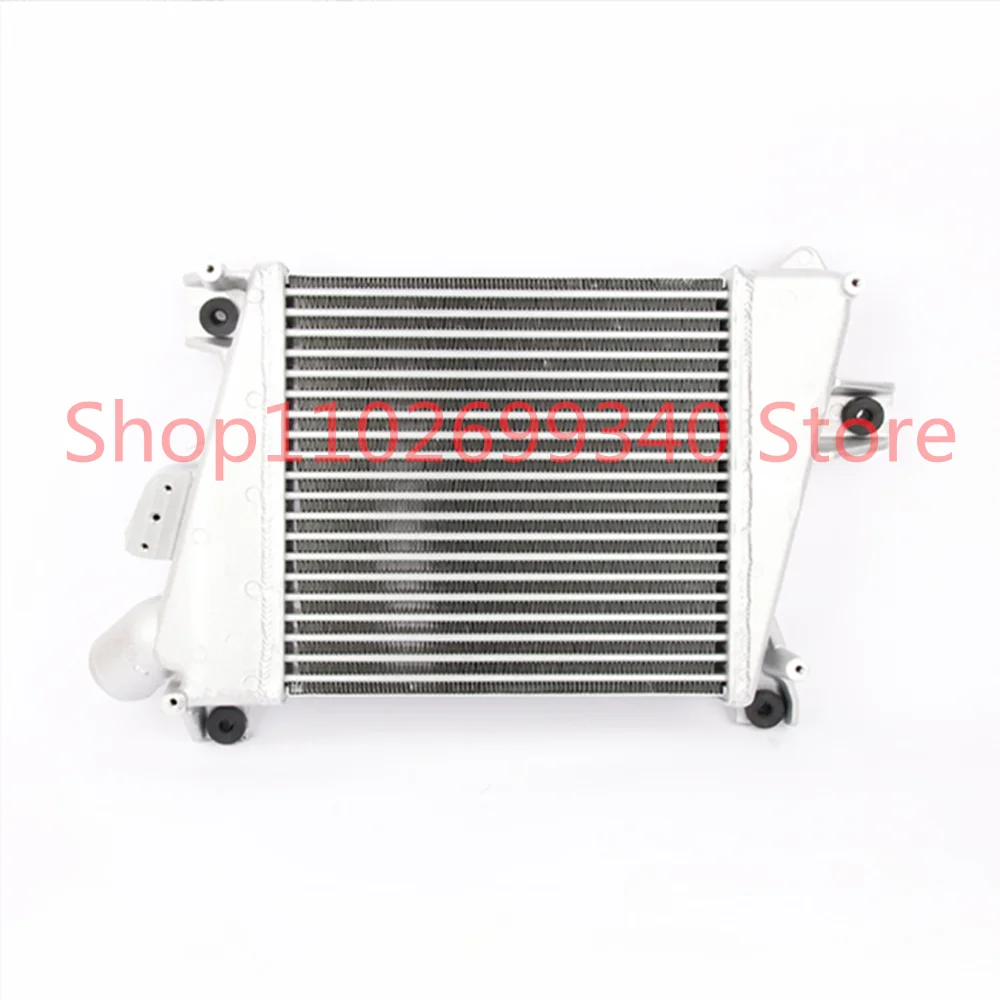 14461EQ40A 14461EQ4…