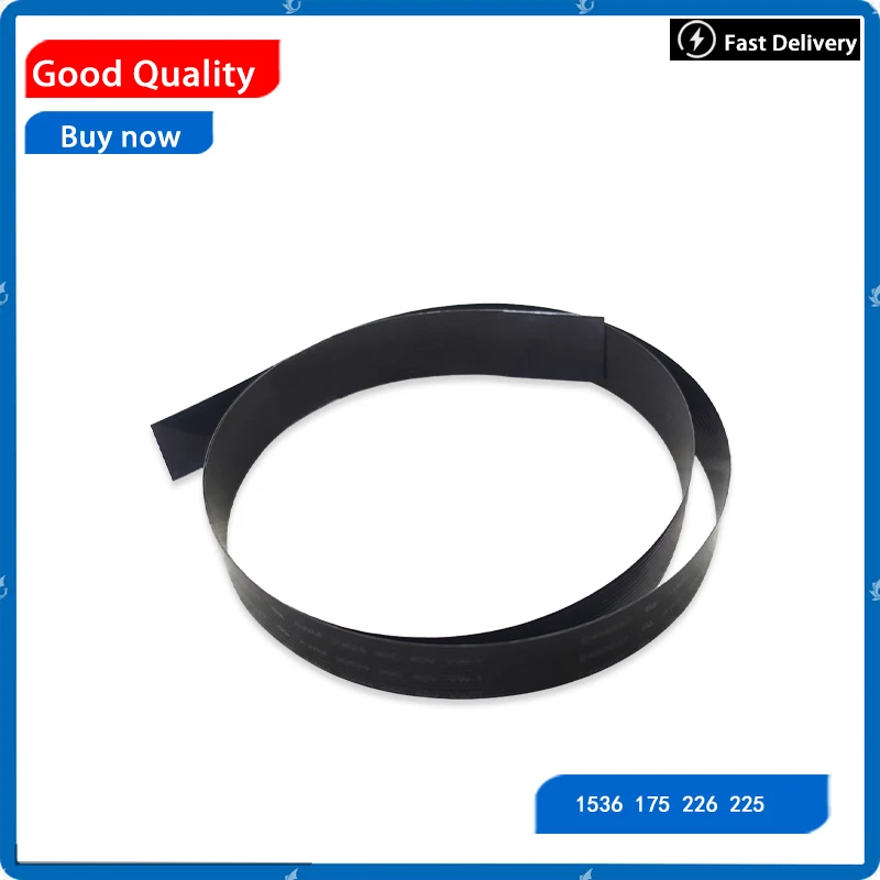 

20x New CE538-60106 ADF Cable Feeder cable for HP LaserJet Pro m1536dnf 1530dnf M175NW 425MFP M175A CM1415 M276 M425dn Printer