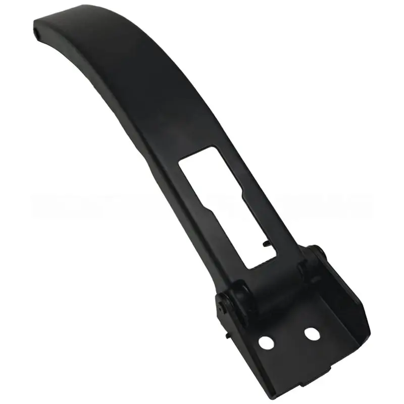 【A28I دعامة سدادة الباب الخلفي للسيارة Ford Tourneo مخصص/الترانزيت 2023 محدد البوابة الخلفية LK29-V44100-AA LK29V44100AA #4