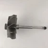 für Cummins Turboladerrad 3521034 2