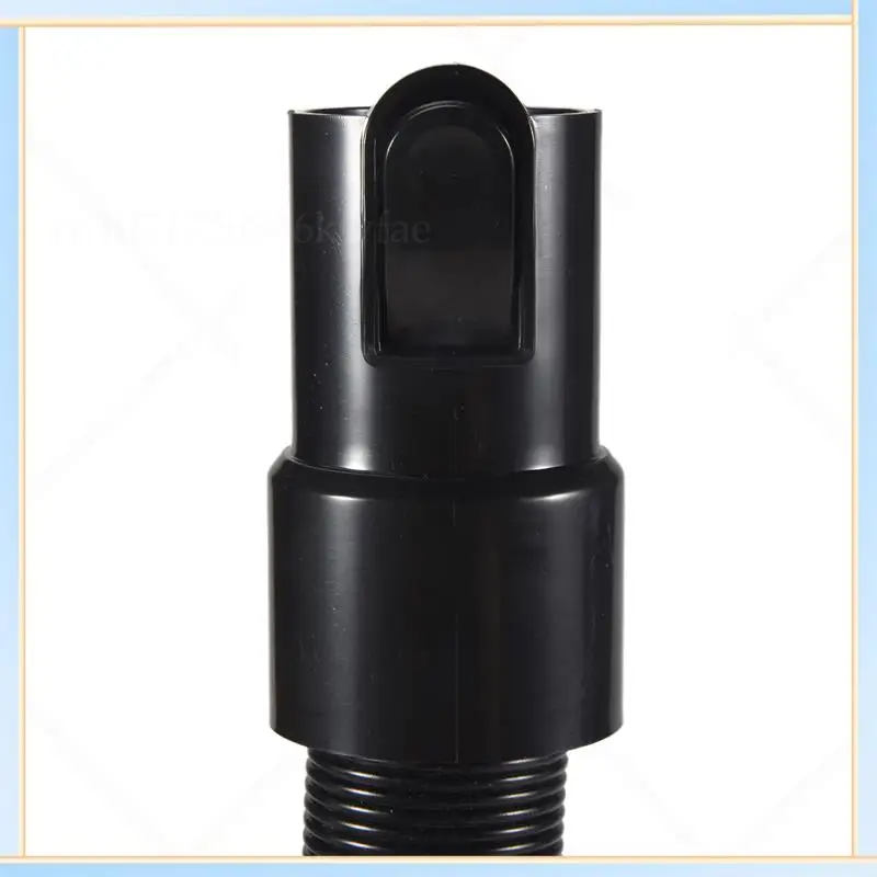 -A60I Fit For Prosc…